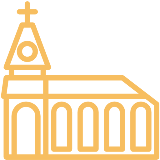 Monastery