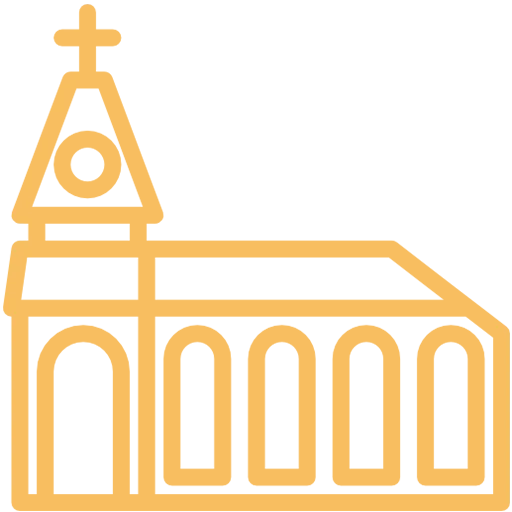 Monastery